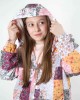 Ветровка Ветровка