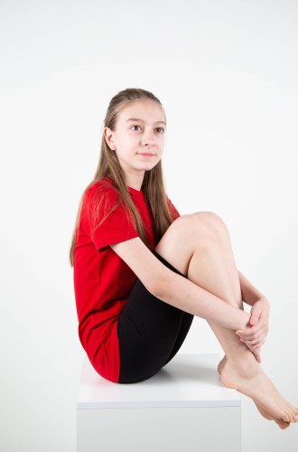 Футболка