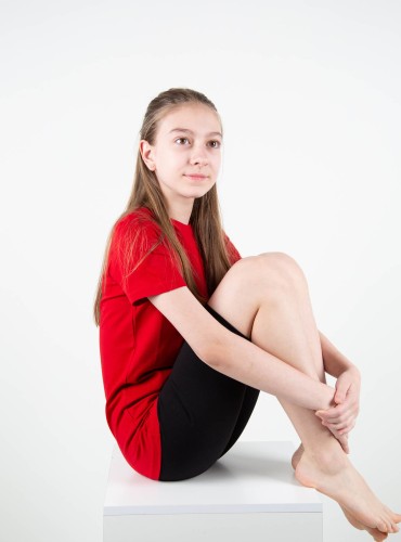 Футболка