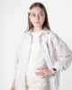 Рубашка в полоску