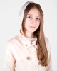 Плащ