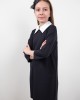 Платье черное Платье черное