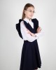 Сарафан школьный Сарафан школьный