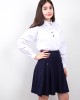 Рубашка для девочки Рубашка для девочки