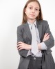 Рубашка для девочки Рубашка для девочки