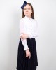 Юбка школьная Юбка школьная