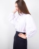 Юбка школьная для девочки Юбка школьная для девочки