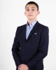Костюм для мальчика Костюм для мальчика