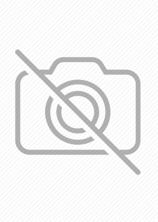Рубашка в полоску